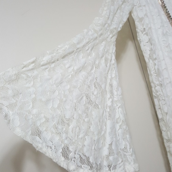 Dress.βπ§‘ππππβ The price is $58 plus taxes. - Picture 2 of 8